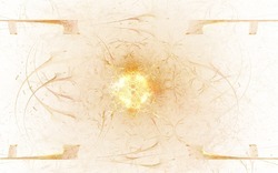 2014 05 04 Test 4 78-white.jpg